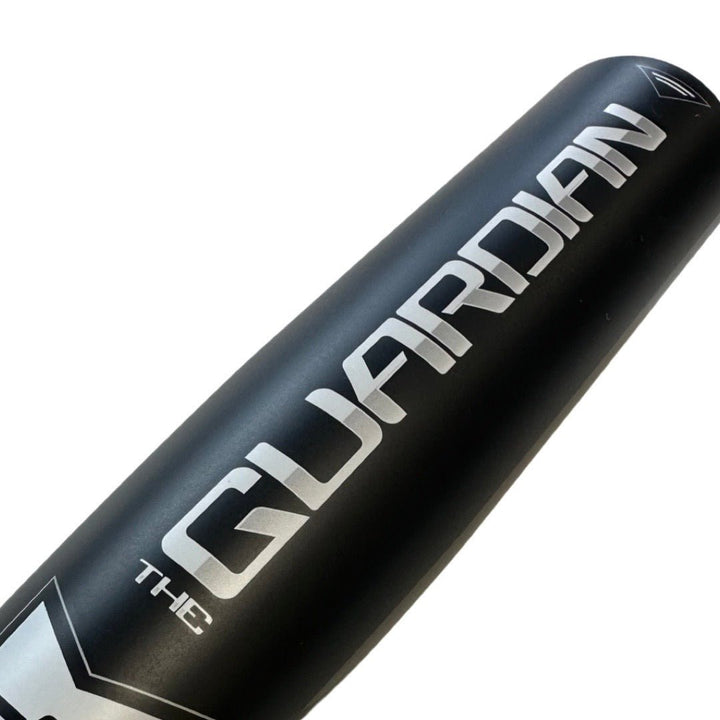 Stinger Guardian BBCOR -3 Baseball Bat - CMD Sports