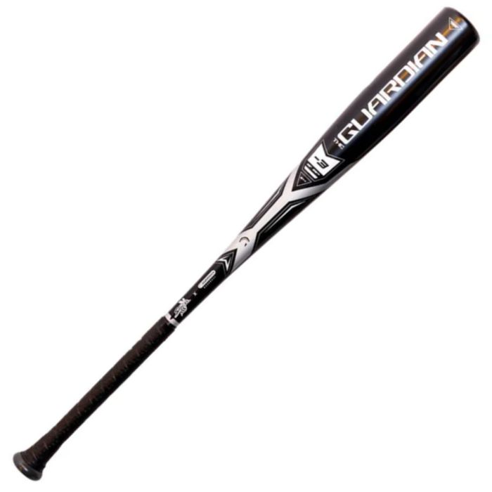 Stinger Guardian BBCOR -3 Baseball Bat - CMD Sports