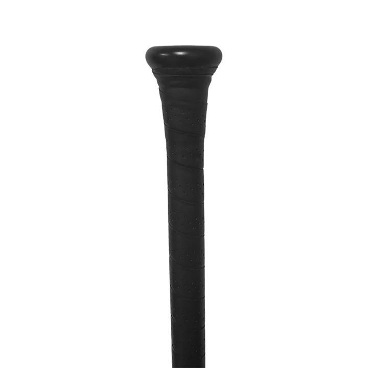 Stinger Nuke 2 BBCOR - 3 Baseball Bat - CMD Sports