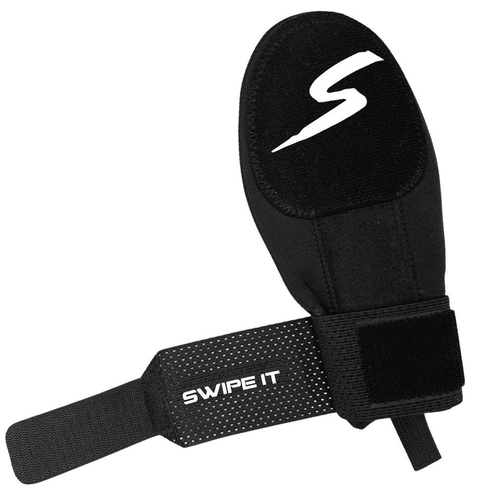 Stinger Sliding Mitt - CMD Sports