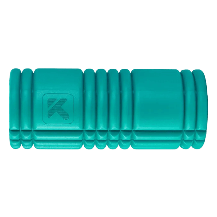 TriggerPoint GRID 1.0 Foam Roller - CMD Sports
