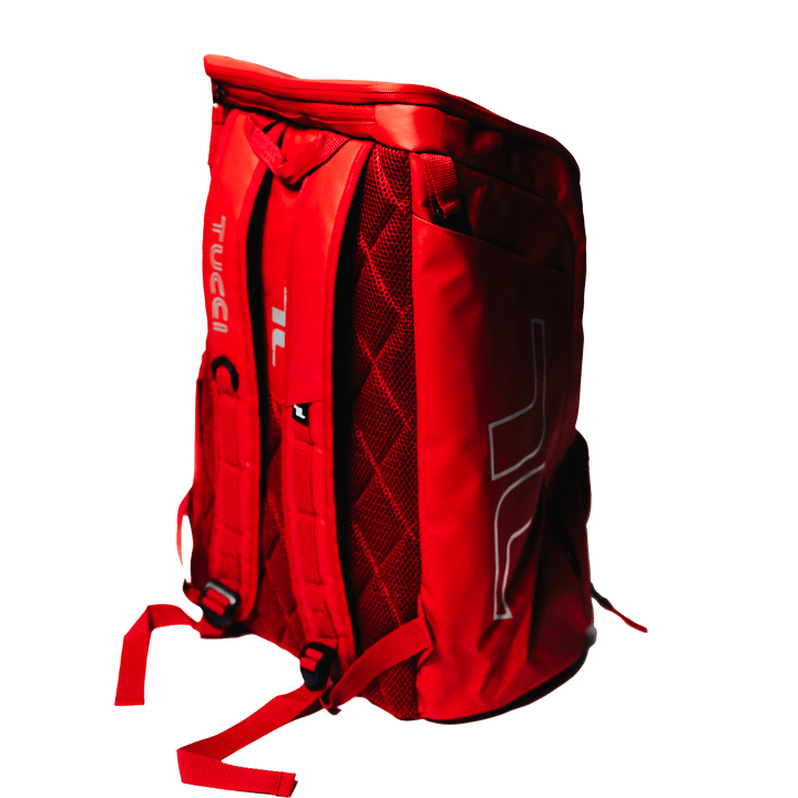 TUCCI Baseball Bat Pack - CMD Sports