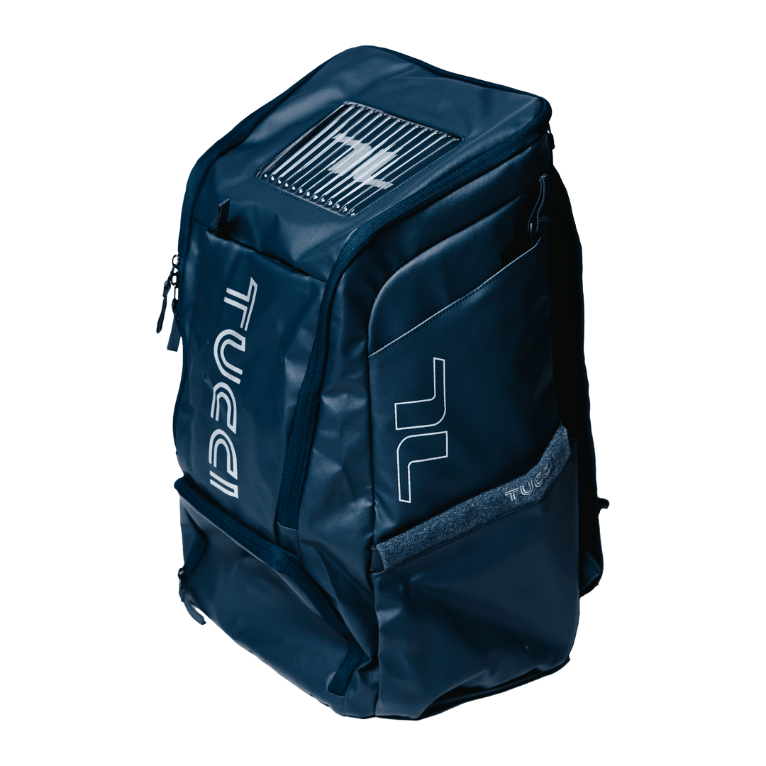 TUCCI Baseball Bat Pack - CMD Sports