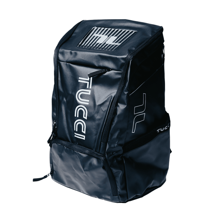 TUCCI Baseball Bat Pack - CMD Sports