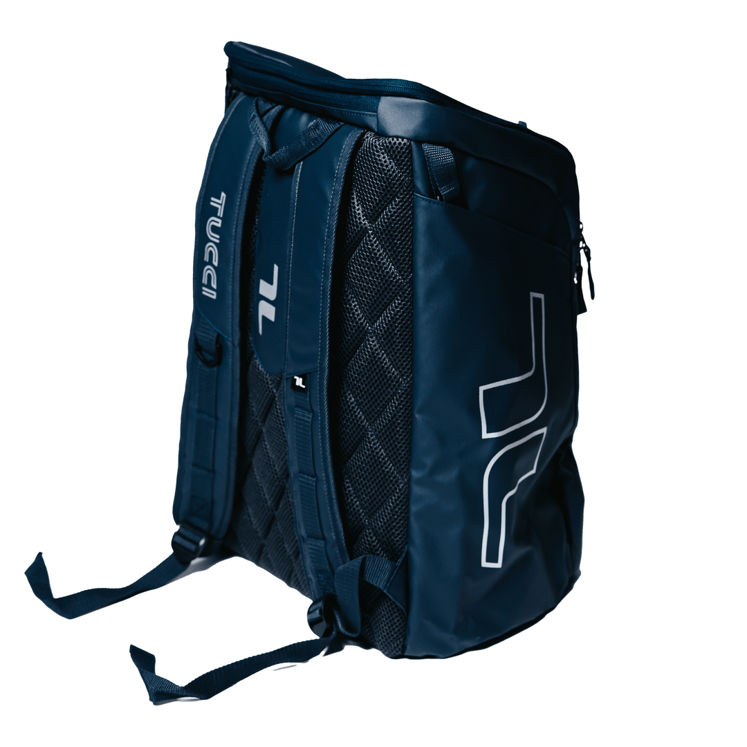 TUCCI Baseball Bat Pack - CMD Sports