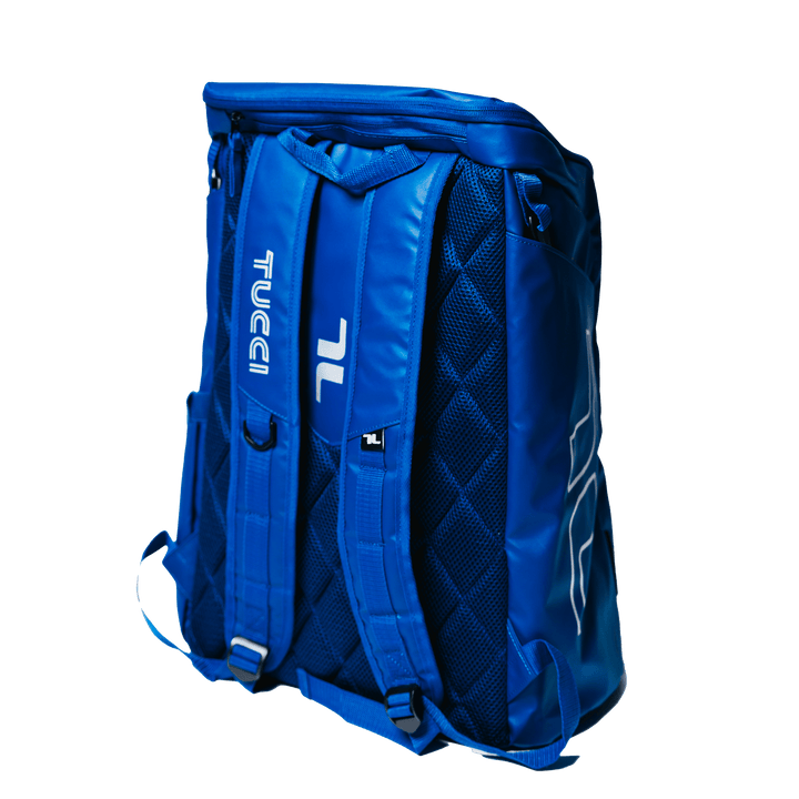 TUCCI Baseball Bat Pack - CMD Sports