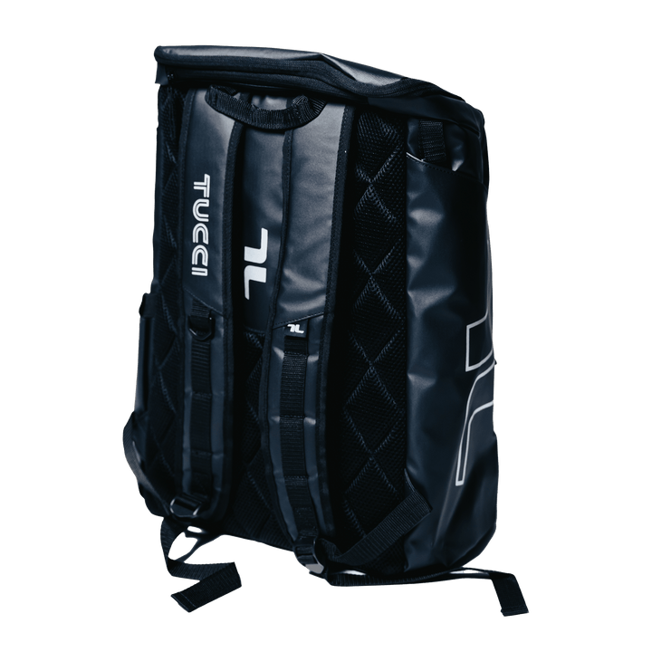 TUCCI Baseball Bat Pack - CMD Sports