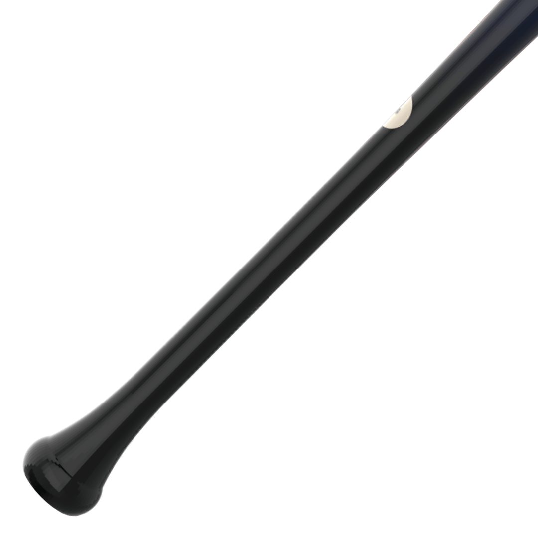 TUCCI BO BICHETTE Signature Model Pro Select Limited Wood Bat BO11 - CMD Sports