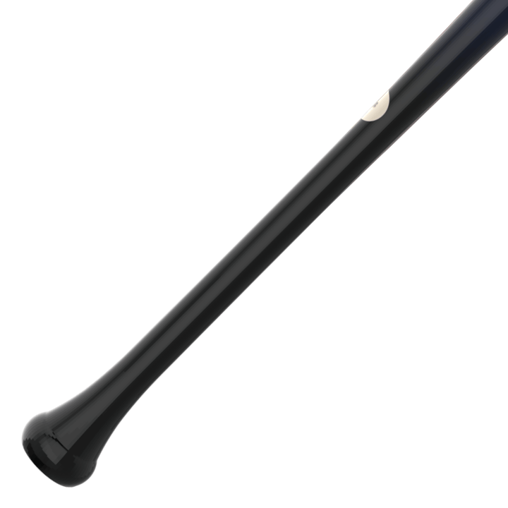 TUCCI BO BICHETTE Signature Model Pro Select Limited Wood Bat BO11 - CMD Sports