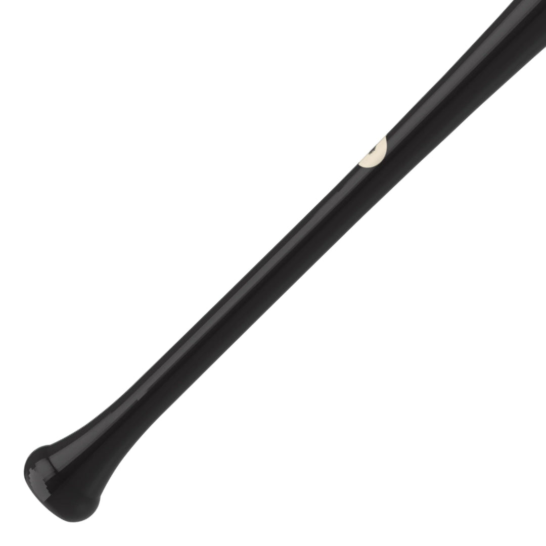 TUCCI BO BICHETTE Signature Model Pro Select Wood Bat BO11 - MAPLE - CMD Sports