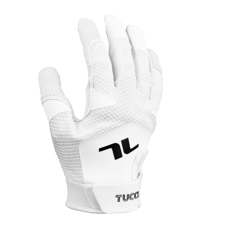 TUCCI Napoli ELITE Batting Gloves - ADULT - CMD Sports