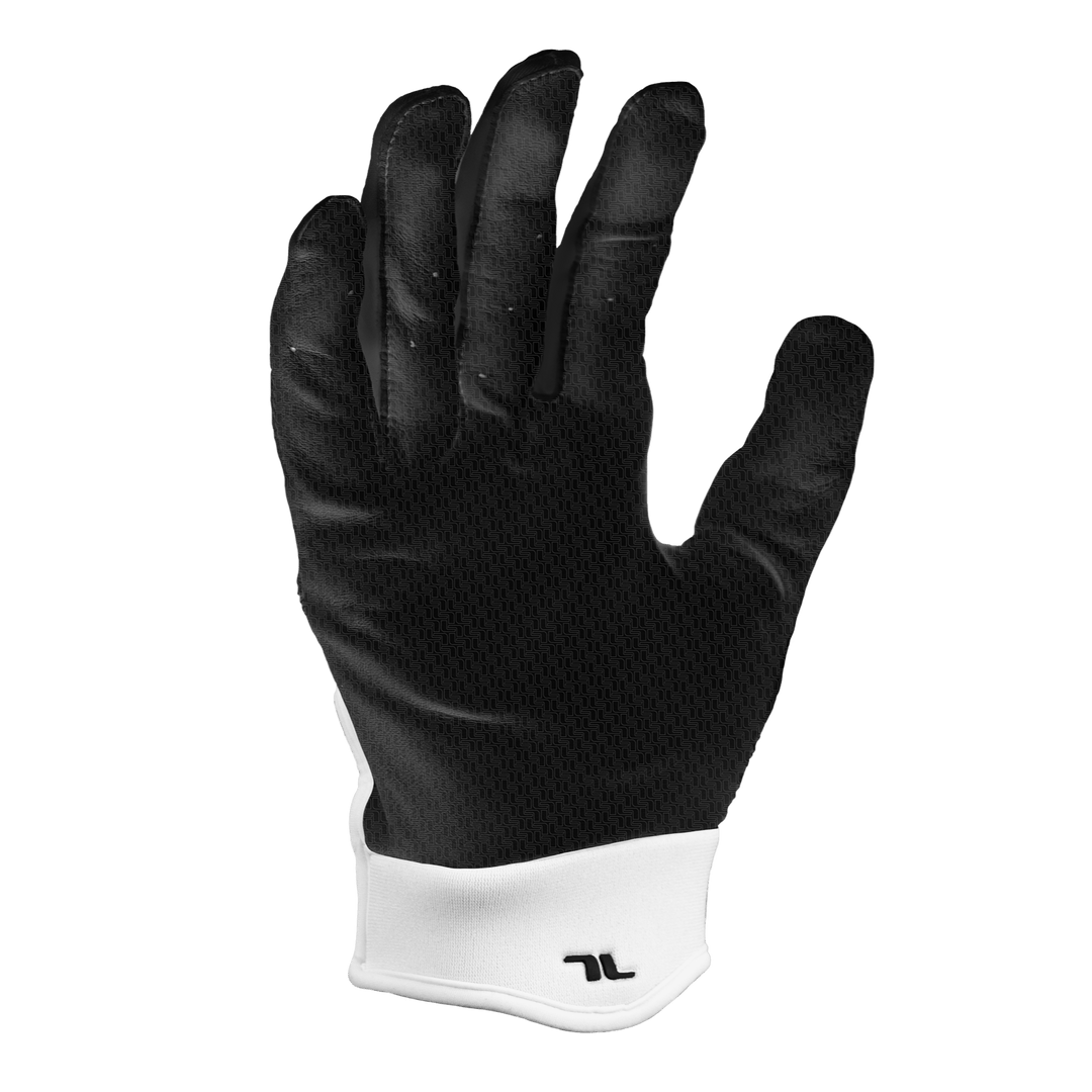 TUCCI Napoli ELITE Batting Gloves - ADULT - CMD Sports