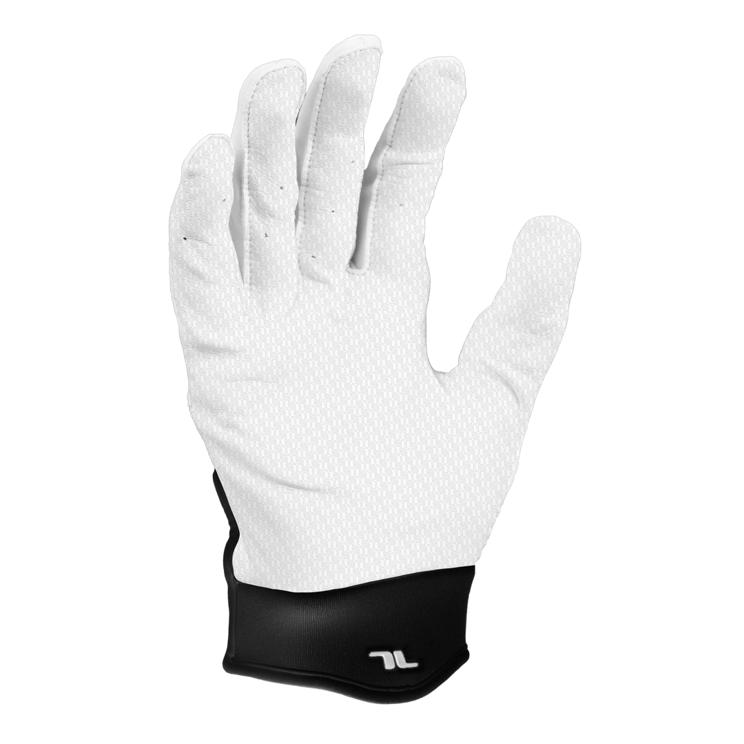 TUCCI Napoli ELITE Batting Gloves - ADULT - CMD Sports