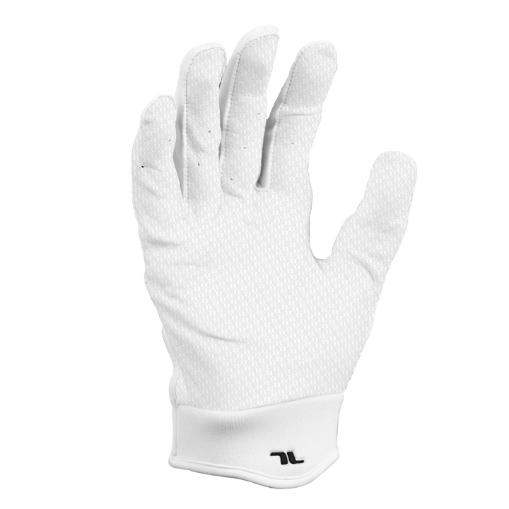 TUCCI Napoli ELITE Batting Gloves - ADULT - CMD Sports