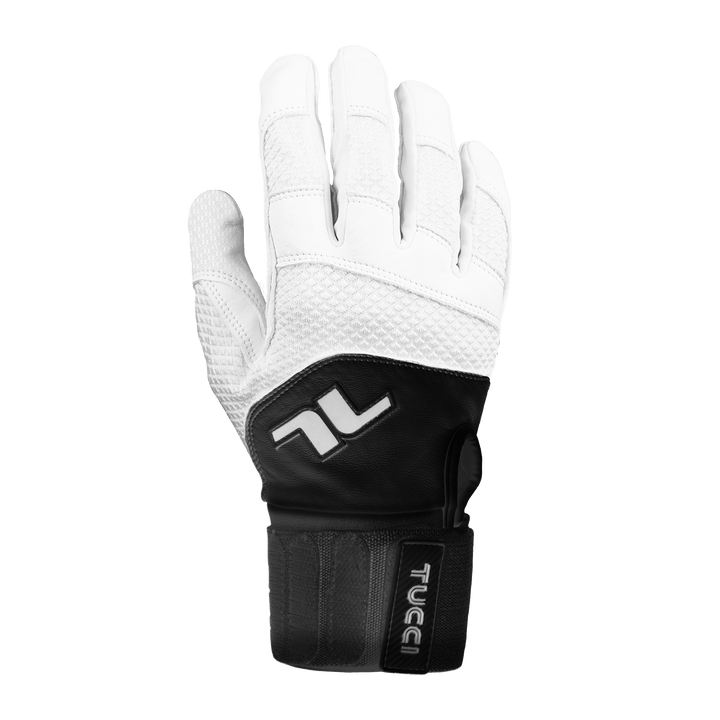 TUCCI Napoli PRO Batting Gloves - ADULT - CMD Sports