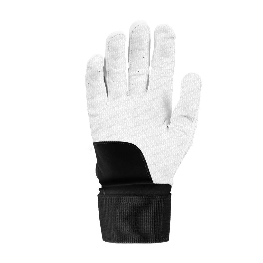 TUCCI Napoli PRO Batting Gloves - ADULT - CMD Sports