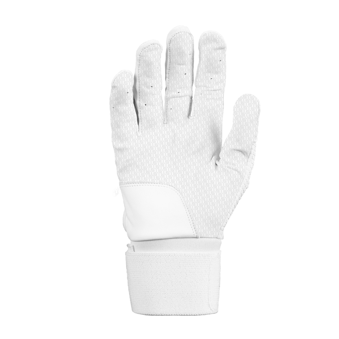 TUCCI Napoli PRO Batting Gloves - ADULT - CMD Sports