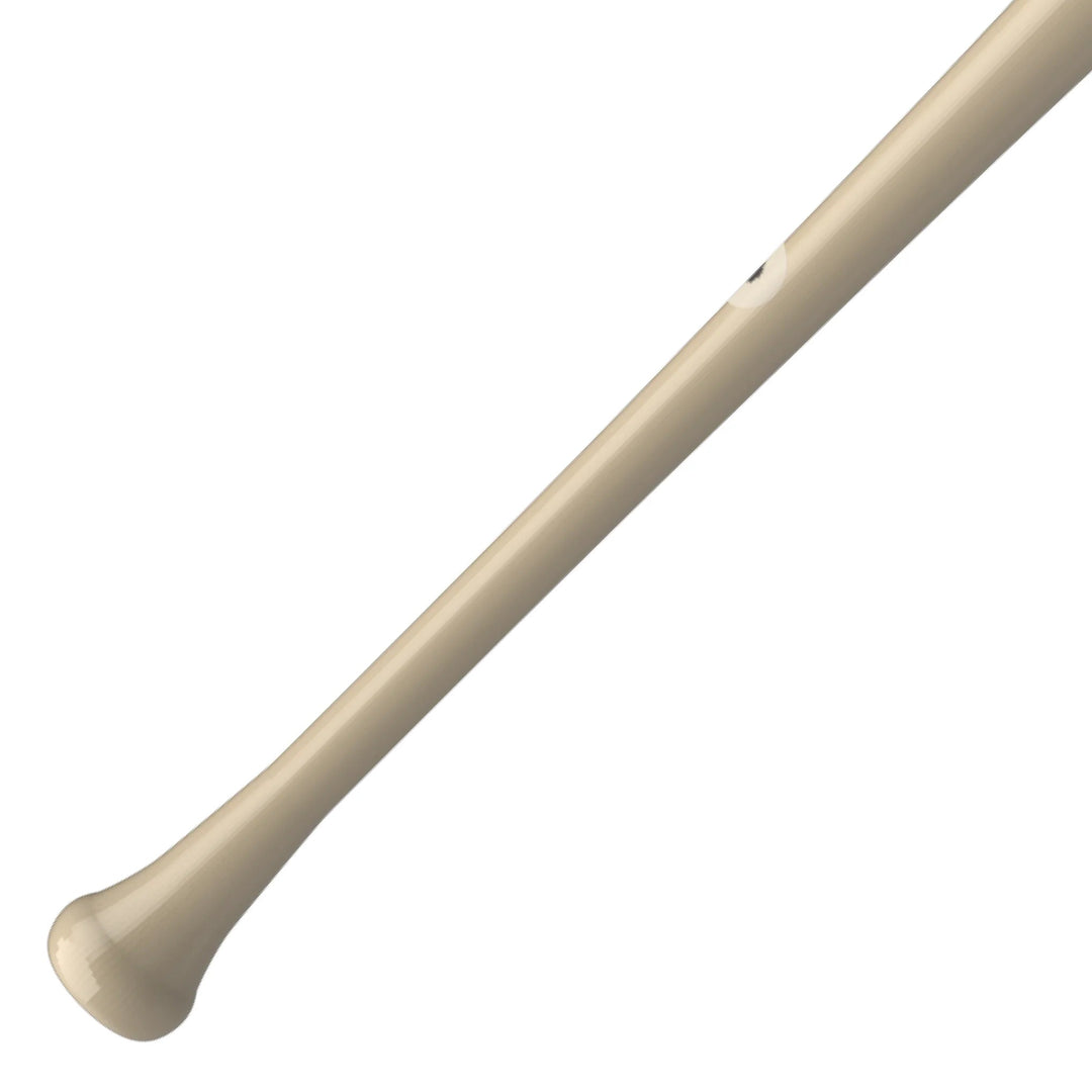 TUCCI TL - CC1 X9 Pro Select Limited Wood Bat - MAPLE - CMD Sports