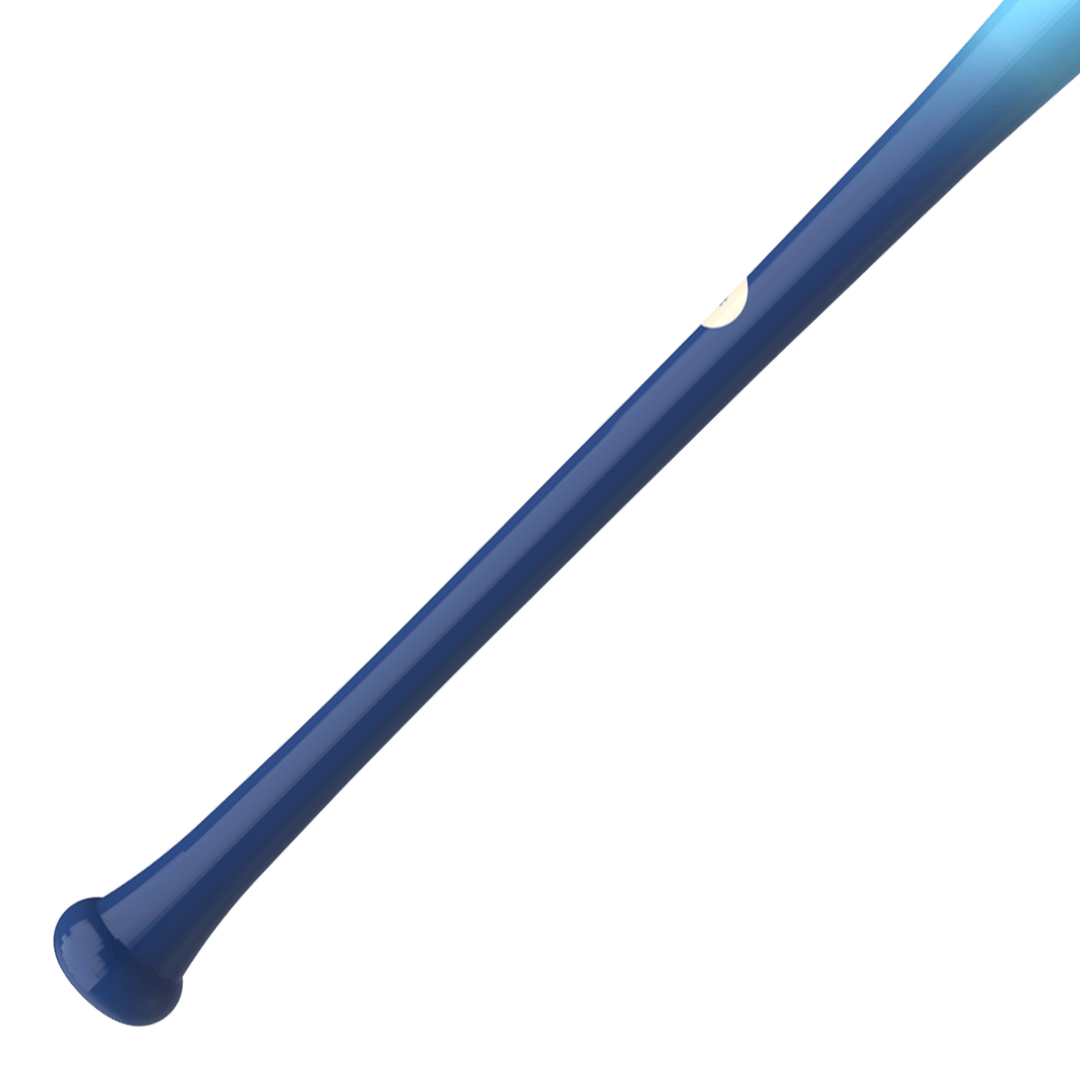 TUCCI TL - PCA4 PRO SELECT LIMITED WOOD BAT - CMD Sports