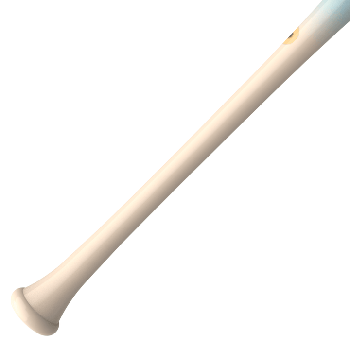 TUCCI TL-TORPEDO PRO SELECT LIMITED WOOD BAT - CMD Sports