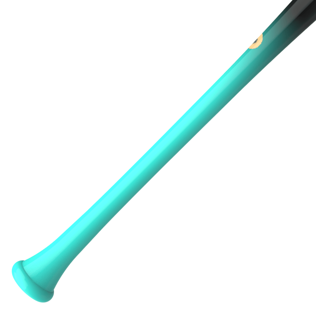 TUCCI TL-TORPEDO PRO SELECT LIMITED WOOD BAT - CMD Sports