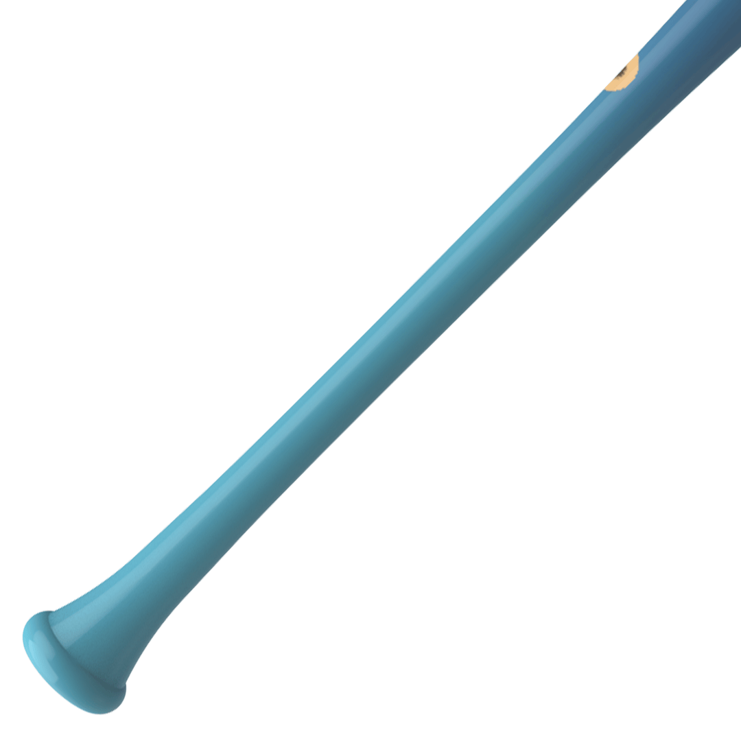 TUCCI TL - TORPEDO PRO SELECT LIMITED WOOD BAT - SUBZERO - CMD Sports