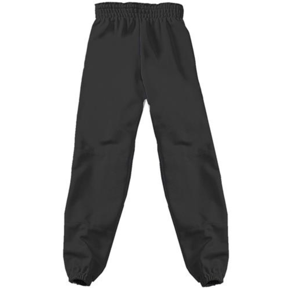 VKM Adult Pull-Up Baseball Pants - A277 - CMD Sports