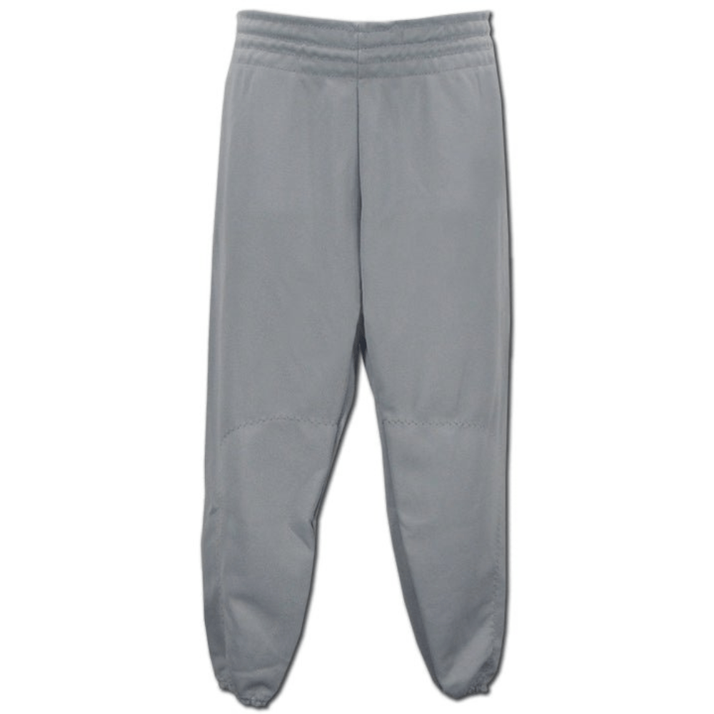 Pro+ Pull Up Easton Pantalon Baseball Rival Plus Adulte Performance Et