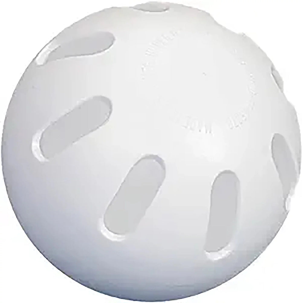 Wiffle Ball Wiffle Baseball - CMD Sports