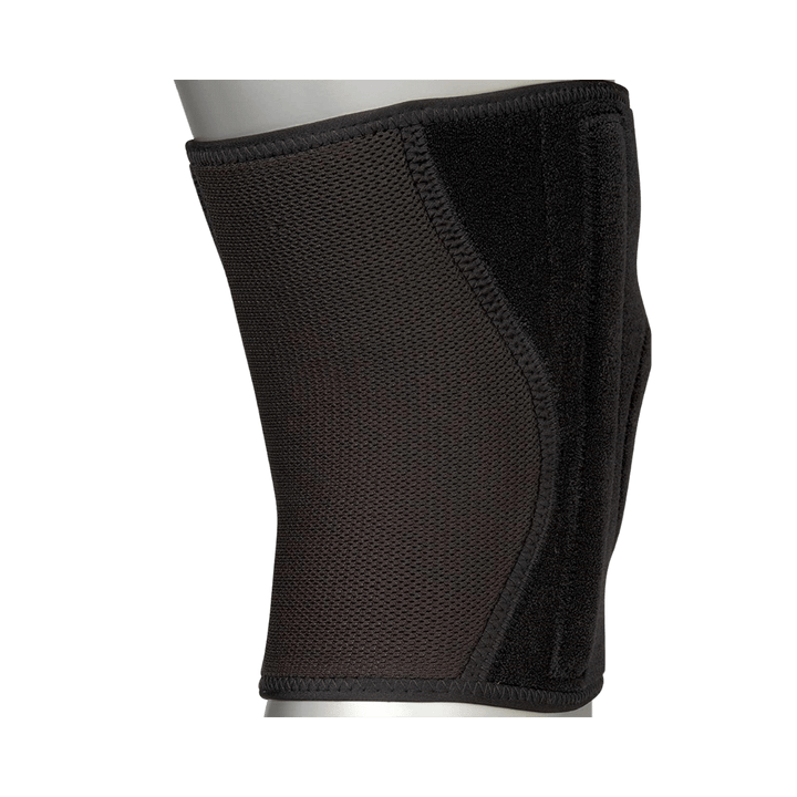 Zamst MK - 3 Knee Brace - CMD Sports