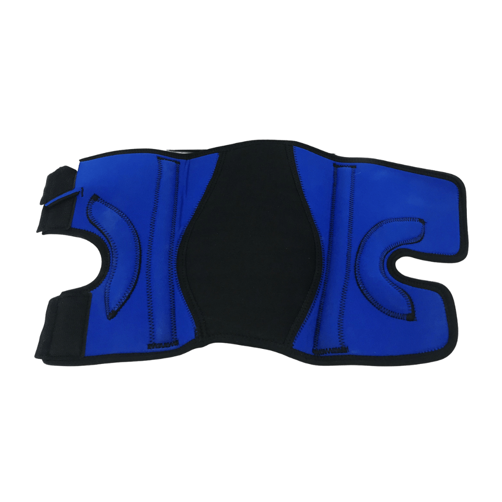 Zamst MK - 3 Knee Brace - CMD Sports