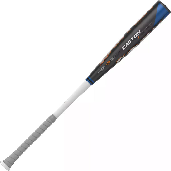 2022 Easton Quantum BBCOR Baseball Bat -3 - CMD Sports