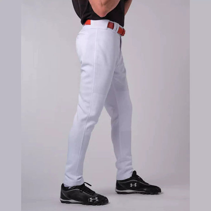 22 FRESH Pro-Fit Baseball Pants - CMD Sports