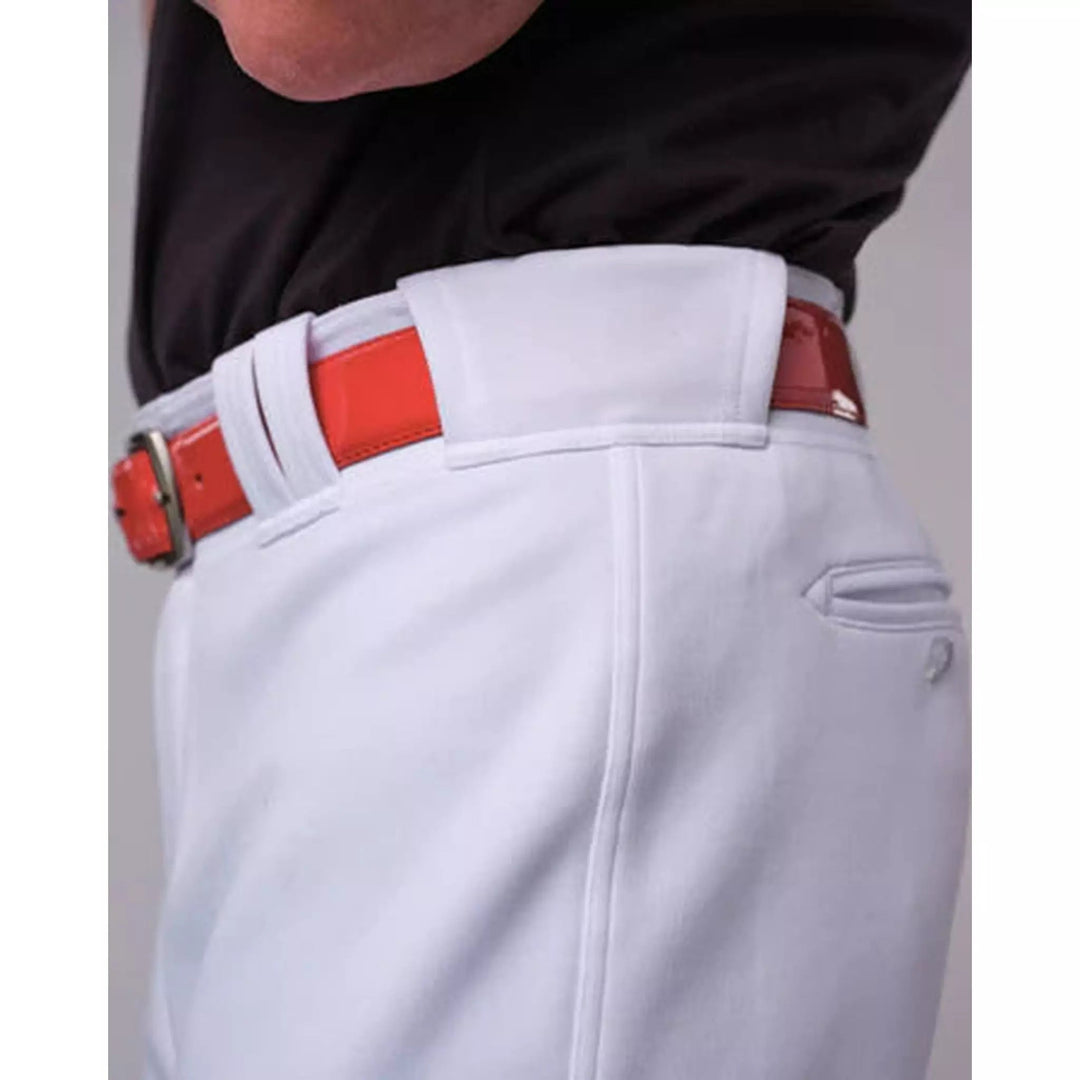 22 FRESH Pro-Fit Baseball Pants - CMD Sports
