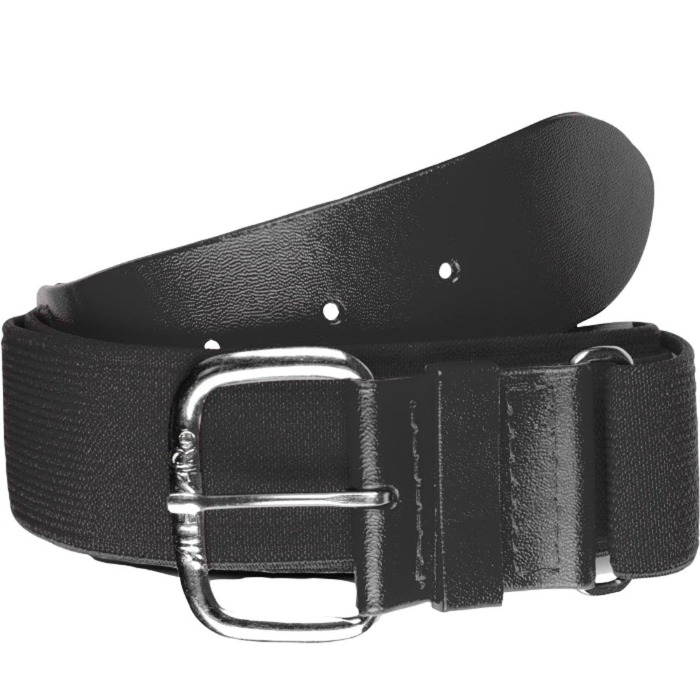 All-Star 37" Adjustable Fit Stretch Baseball Belt - CMD Sports