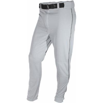 ALL-STAR YOUTH Classic Baseball Pants with Piping - BSP5Y - CMD Sports