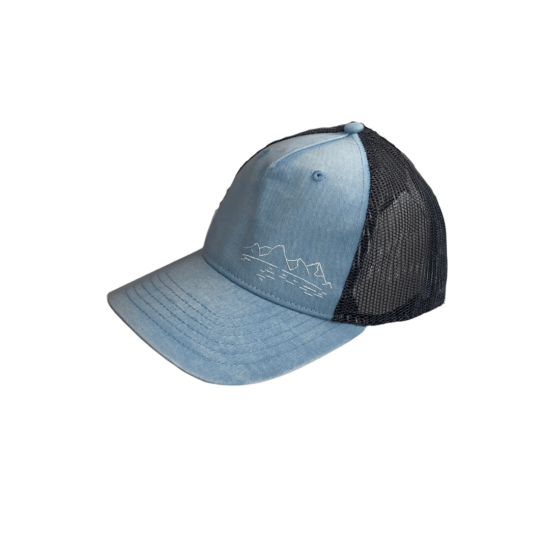 Alpine Design Women's Panorama Hat - CMD Sports