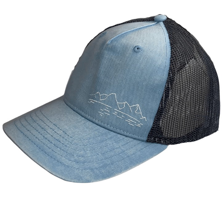 Alpine Design Women's Panorama Hat - CMD Sports