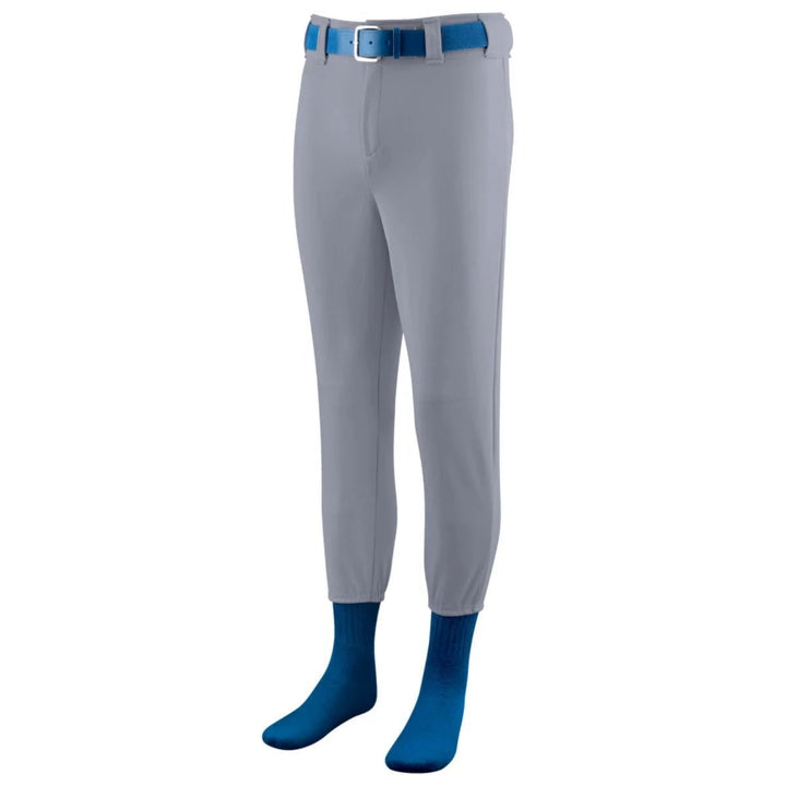 Augusta Sportswear Boys Softball/Baseball Pant - 811 - CMD Sports