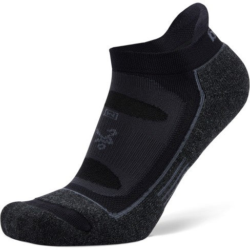 Balega Blister Resist No Show Socks - CMD Sports