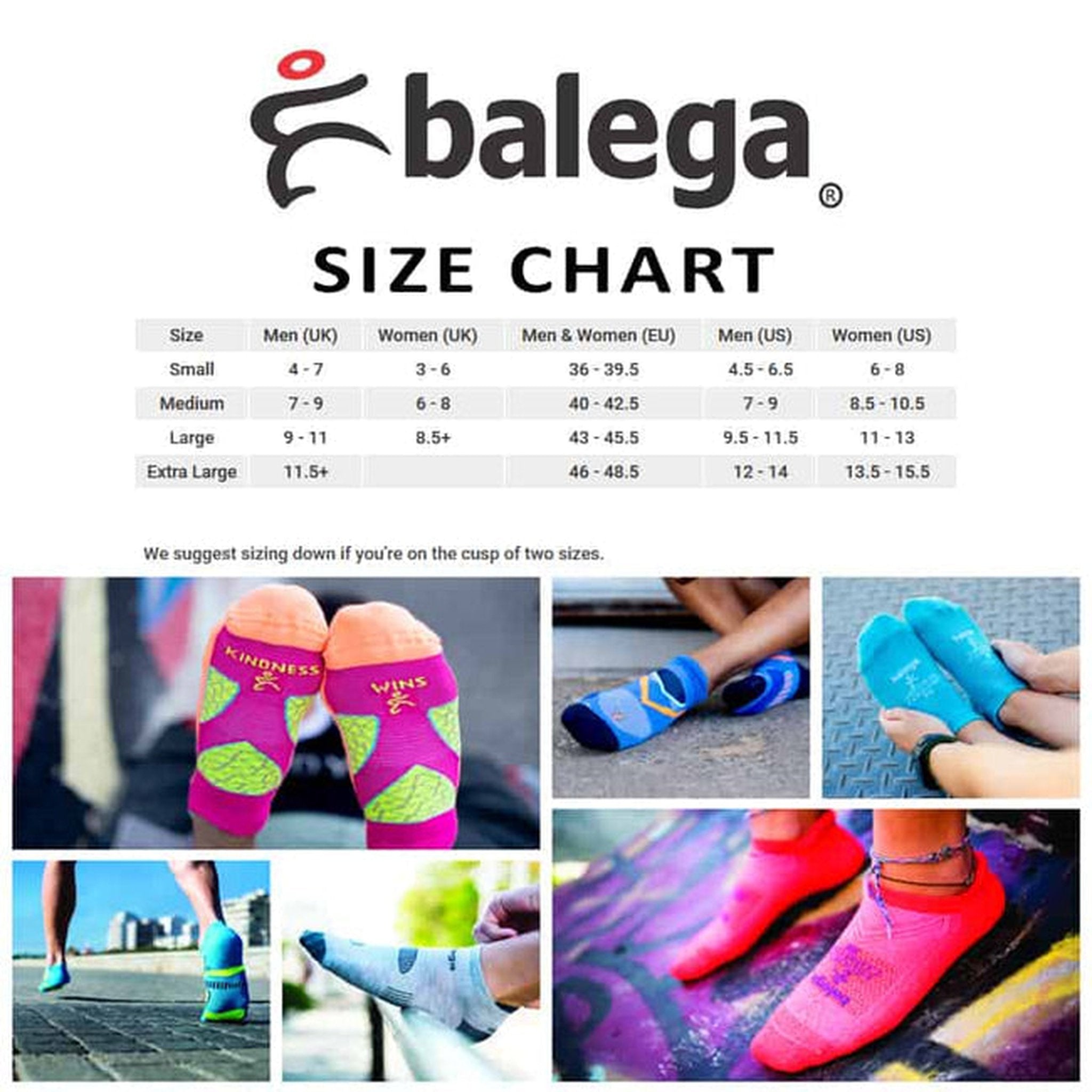 Balega Blister Resist Quarter Socks