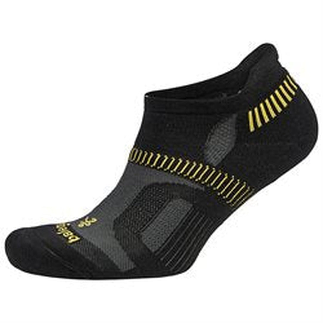 Balega Hidden Contour Running Socks (8196) - CMD Sports