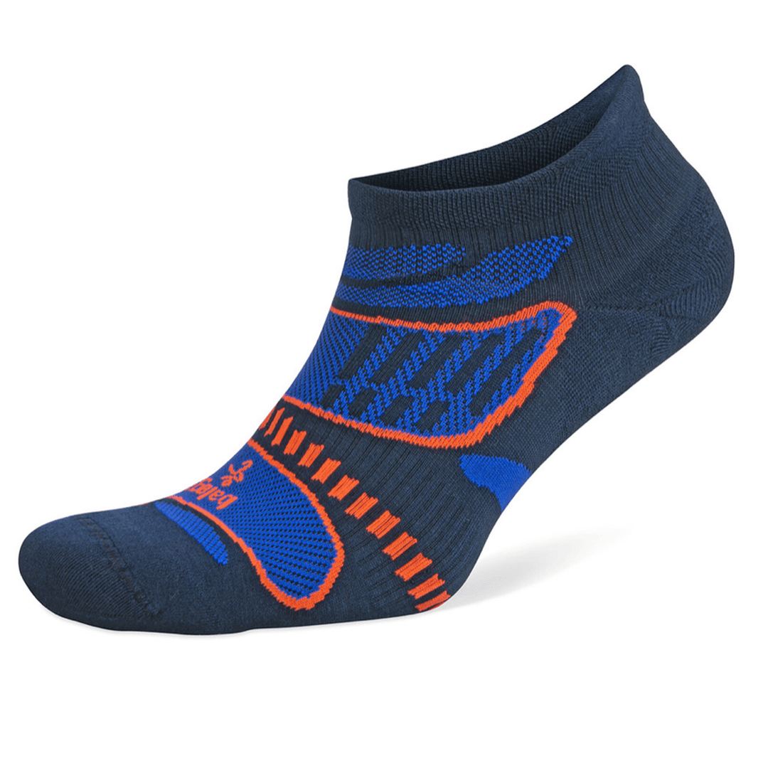 Balega ultralight contoured fit discount