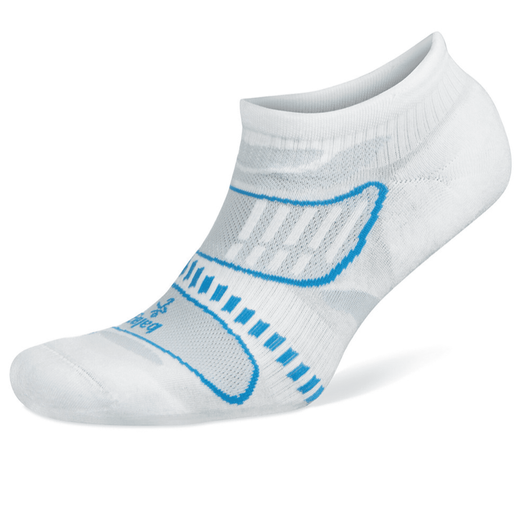 Balega ultralight contoured fit discount