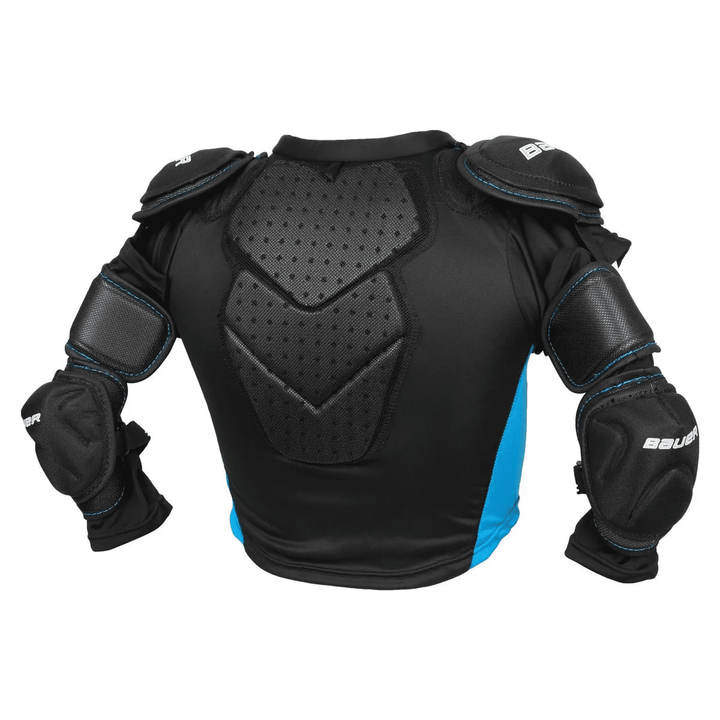 Bauer Prodigy Youth Hockey Protective Top - CMD Sports