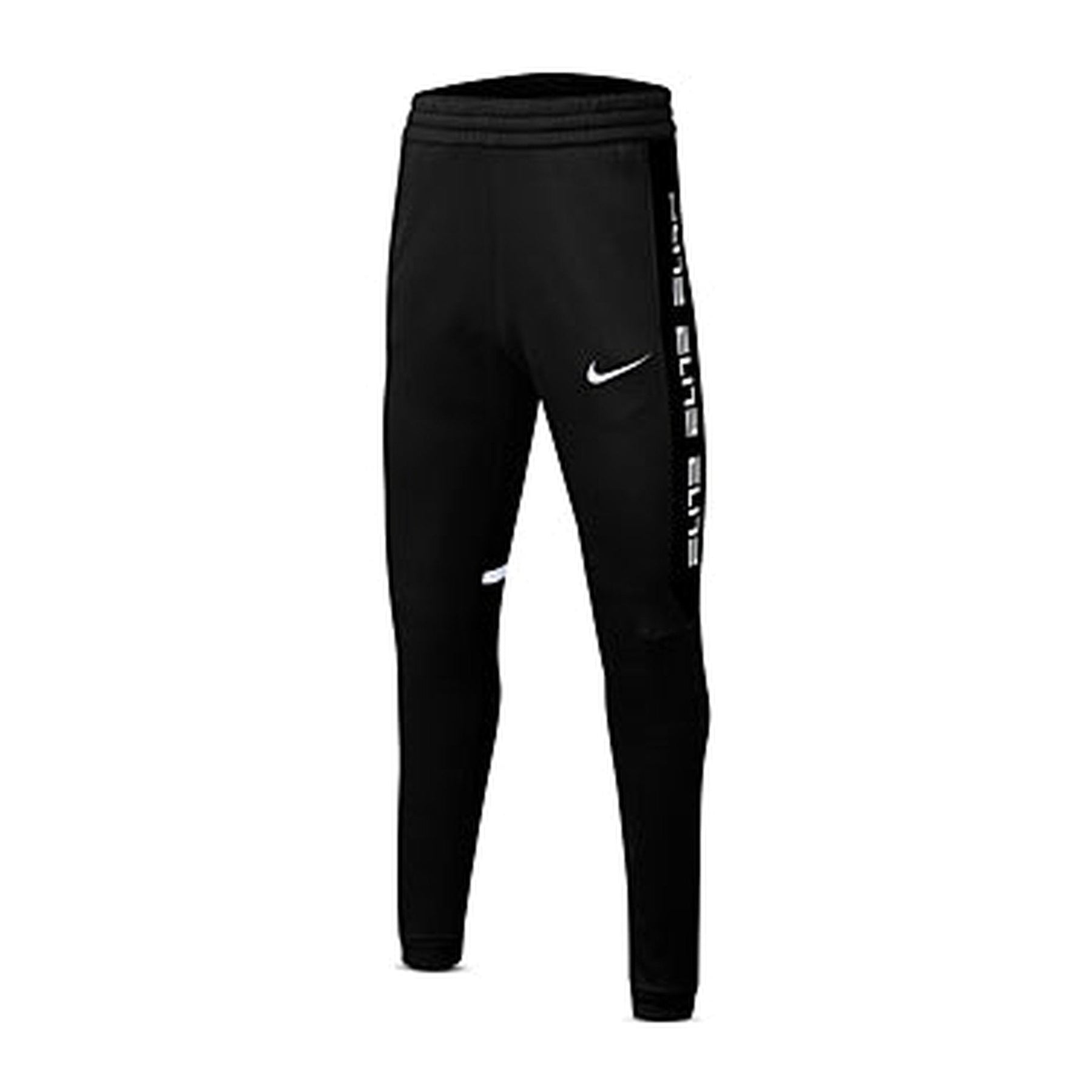 Nike therma hot sale elite pants