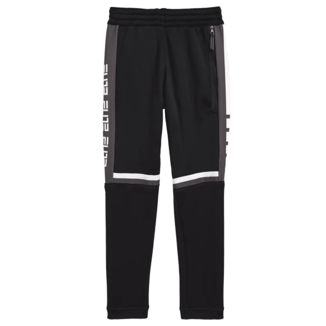 Nike top therma elite