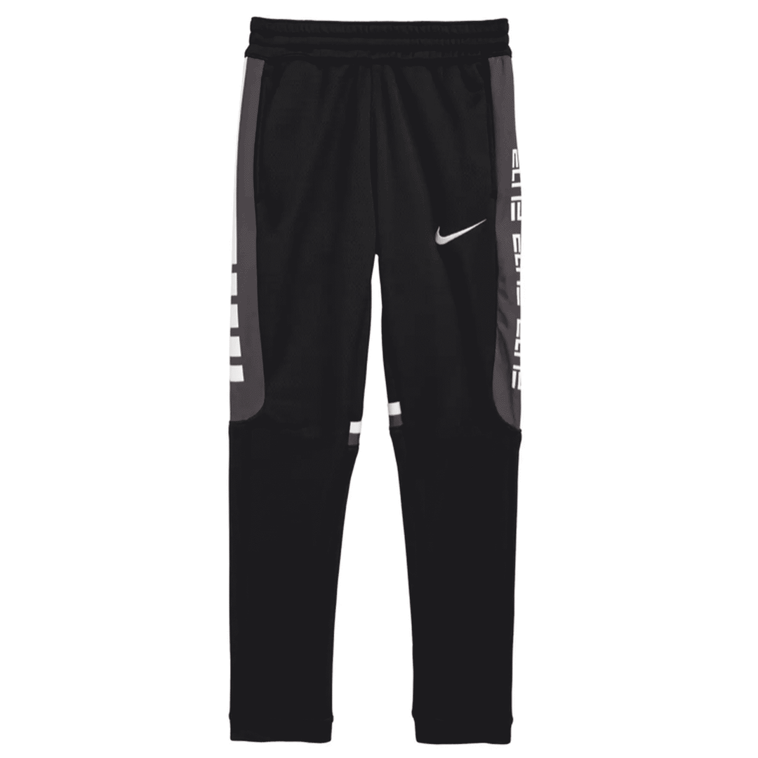 Nike therma elite pants hotsell