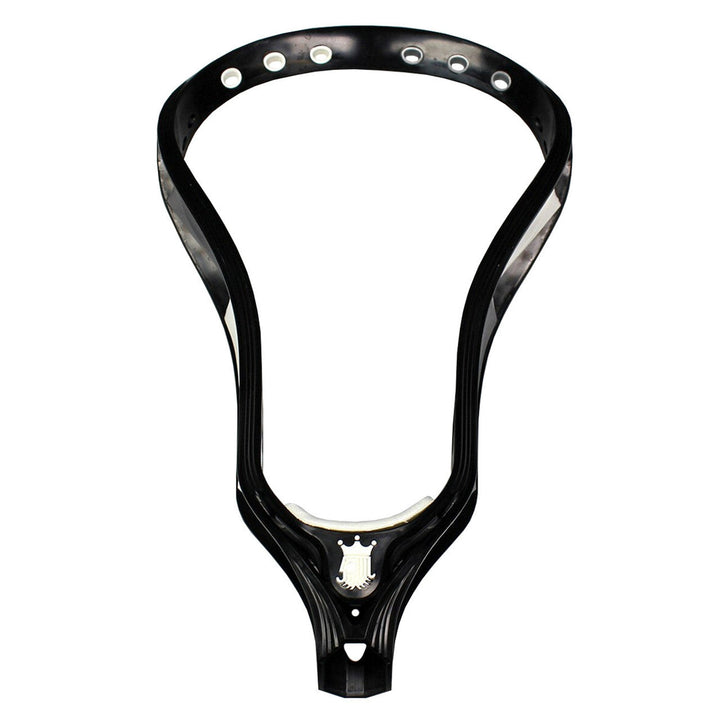 Brine Clutch 3 X Unstrung Lacrosse Head - CMD Sports