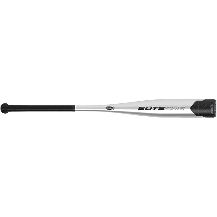 Clearance - Axe Bat 2019 EliteOne (-10) USSSA Baseball Bat : L143G - CMD Sports